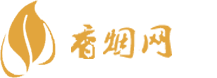 广东香烟批发网